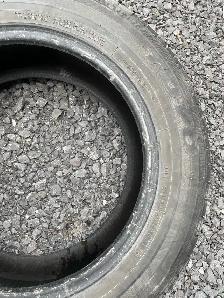 2x pneus 195/65R15 Toyo Extensa  (9/32e) - Photo 5