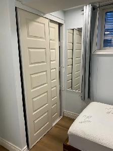 girl student rental- McMaster university - Photo 4