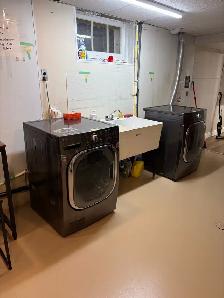 girl student rental- McMaster university - Photo 7