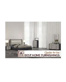 THE BEST HOME FURNISHINGS