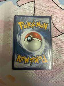 Snorlax VMAX 142/202 sword and shield base set - Photo 6