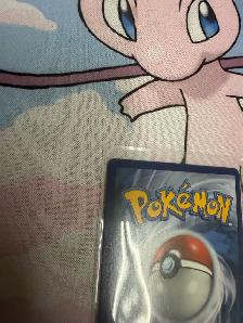 Snorlax VMAX 142/202 sword and shield base set - Photo 8