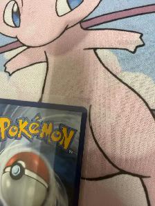 Snorlax VMAX 142/202 sword and shield base set - Photo 9