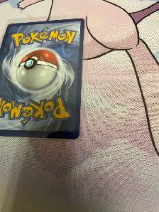 Snorlax VMAX 142/202 sword and shield base set - Photo 10