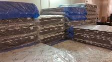 Huge Mattress Sale