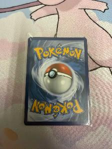Celebi & Venusaur GX (Full Art) 159/181 Team up - Photo 6