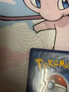 Celebi & Venusaur GX (Full Art) 159/181 Team up - Photo 8
