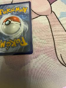 Celebi & Venusaur GX (Full Art) 159/181 Team up - Photo 10