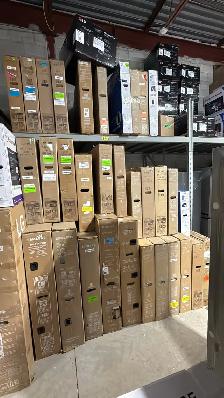 4K Smart TV Sale | 50'–85' TVs in Stock - Photo 3