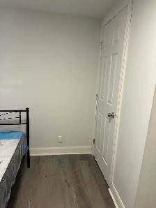 Logement à louer - Photo 2