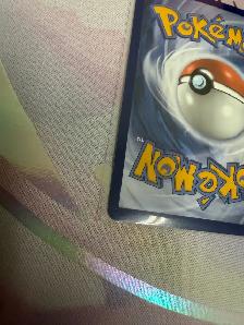 Mega Charizard X ex  023 - Photo 7
