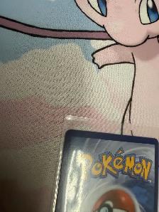 Mega Charizard X ex  023 - Photo 8