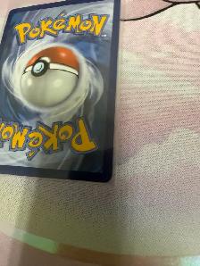 Mega Charizard X ex  023 - Photo 10