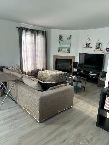 Appartement à louer 41/2 St-Jean-sur-Richelieu - Photo 2