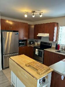 Appartement à louer 41/2 St-Jean-sur-Richelieu - Photo 3
