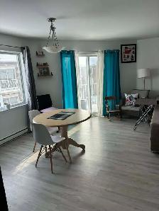Appartement à louer 41/2 St-Jean-sur-Richelieu - Photo 4