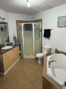 Appartement à louer 41/2 St-Jean-sur-Richelieu - Photo 5