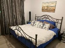Appartement à louer 41/2 St-Jean-sur-Richelieu - Photo 6