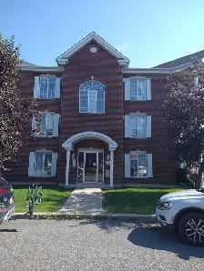 Appartement à louer 41/2 St-Jean-sur-Richelieu - Photo 7