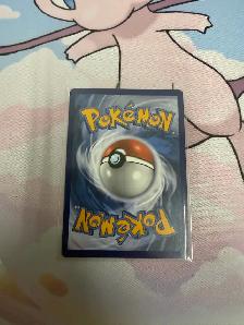 Charizard VSTAR SWSH262 - Photo 6