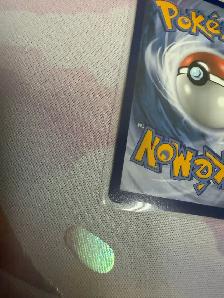 Charizard VSTAR SWSH262 - Photo 7