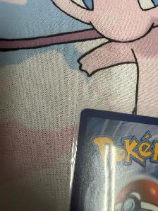 Charizard VSTAR SWSH262 - Photo 8