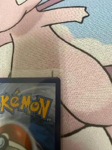 Charizard VSTAR SWSH262 - Photo 9