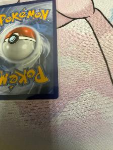 Charizard VSTAR SWSH262 - Photo 10