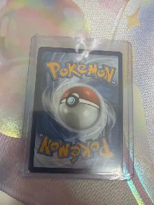 Machoke 177/165 - Photo 2