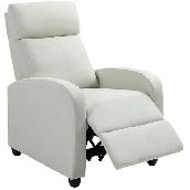 Brand New Power Nursery Glider Recliner Special $279 - Photo 8