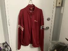 2 INDIAN MOTORCYCLE COATS2XL $150 EACH OBO 289-775-2457 - Photo 5
