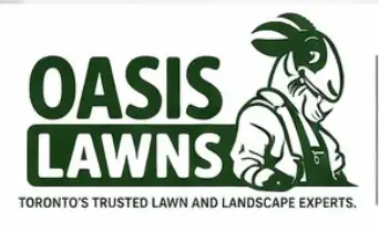 NOW HIRING: Experienced Lawn Care Team Lead | $20-$25/hr