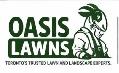 NOW HIRING: Experienced Lawn Care Team Lead | $20-$25/hr