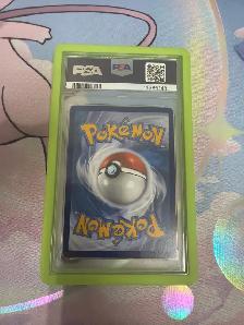 Pokémon Flygon V (Full Art) 164/172 Swsh09: Brilliant Stars Holo - Photo 2