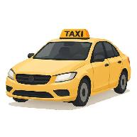 Taxi Dispatcher