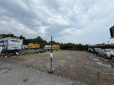 FOR LEASE: Parking Lot for Rent Ideal for Car Rental, Car Dealer - Photo 2