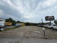 FOR LEASE: Parking Lot for Rent Ideal for Car Rental, Car Dealer - Photo 3