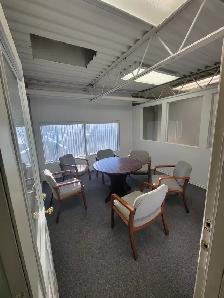 FOR LEASE: Parking Lot for Rent Ideal for Car Rental, Car Dealer - Photo 4