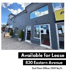 FOR LEASE: Parking Lot for Rent Ideal for Car Rental, Car Dealer - Photo 6