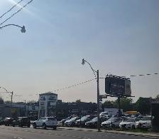 FOR LEASE: Parking Lot for Rent Ideal for Car Rental, Car Dealer - Photo 7