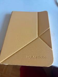 Free Kobo Clara BW or Color Case