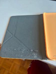 Free Kobo Clara BW or Color Case - Photo 2