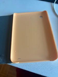 Free Kobo Clara BW or Color Case - Photo 3
