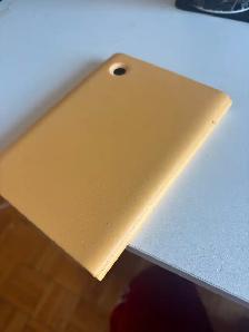 Free Kobo Clara BW or Color Case - Photo 5