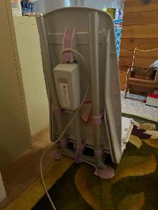 Medical Garage Sale - Saturday Sept. 12 - Photo 4