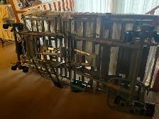 Medical Garage Sale - Saturday Sept. 12 - Photo 5