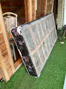Medical Garage Sale - Saturday Sept. 12 - Photo 6