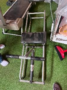 Medical Garage Sale - Saturday Sept. 12 - Photo 7