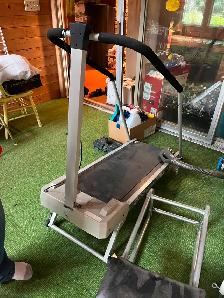 Medical Garage Sale - Saturday Sept. 12 - Photo 8