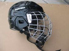 Hockey Equipment